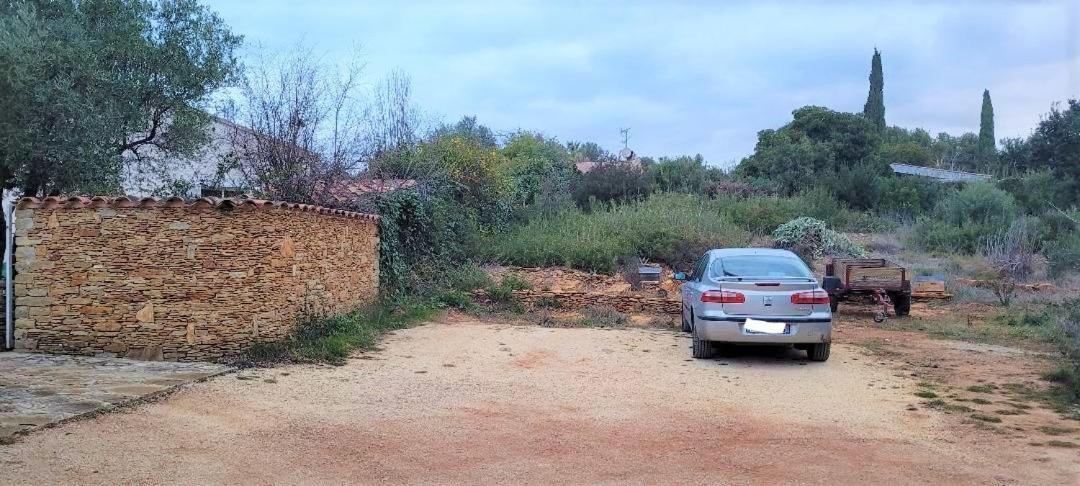 Le Repaire De La Cadiere A 5Mn Des Plages ! Сен-Сір-сюр-Мер Екстер'єр фото
